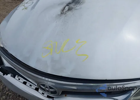 2014 Toyota Avalon Xle z USA, uszkodzony, nr VIN 4T1BK1EB9EU088626